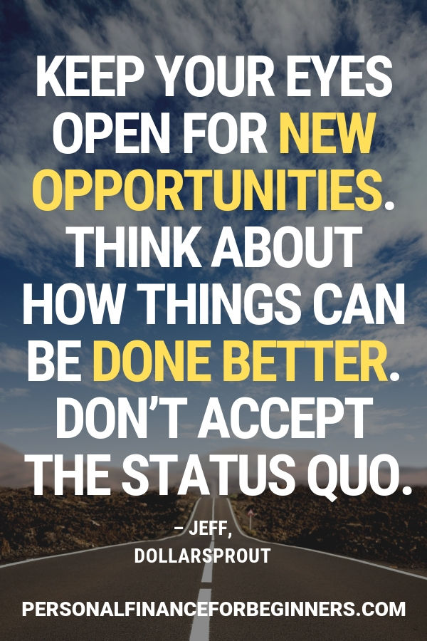 jeff dollarsprout quote