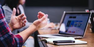 how to ask for a raise